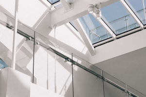 How to Make Your Conservatory a Comfortable Home Office with Roof Panels How to Make Your Conservatory a Comfortable Home Office with Roof Panels
