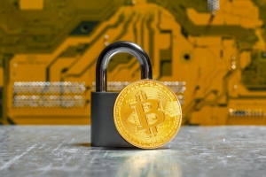 Crypto & Inflation Crypto & Inflation