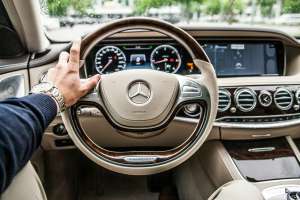 Upgrading Your Steering Wheel: What to Consider for Performance and Aesthetics Upgrading Your Steering Wheel: What to Consider for Performance and Aesthetics